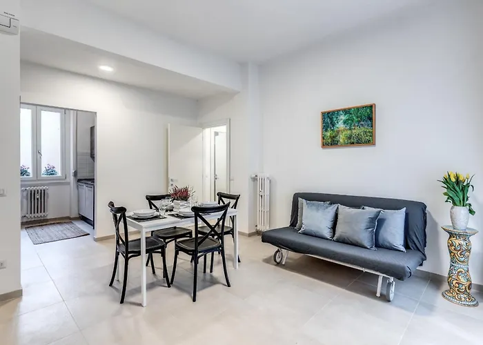 Inn3 Roma