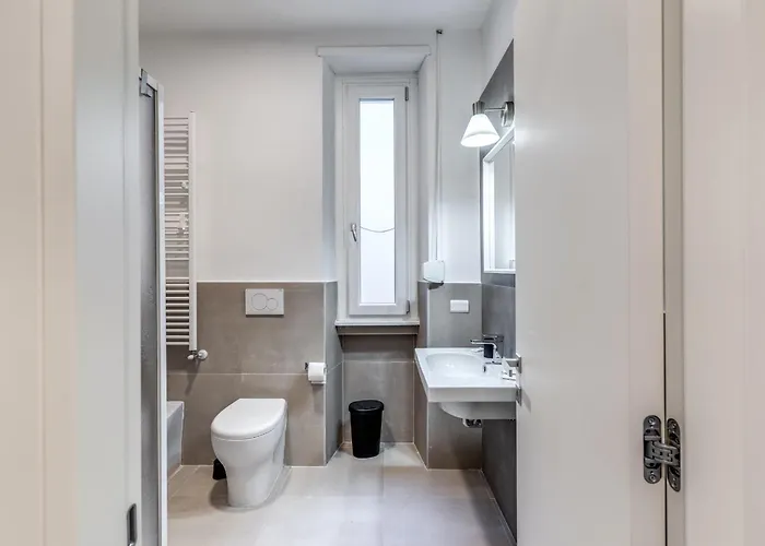 Inn3 Roma