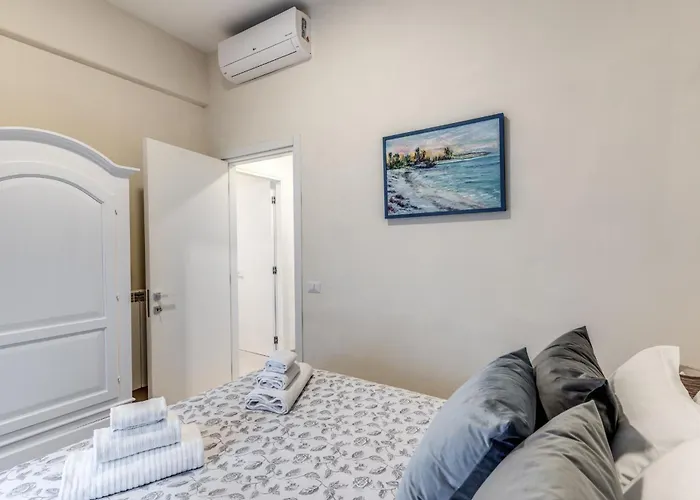 Apartamento Inn3