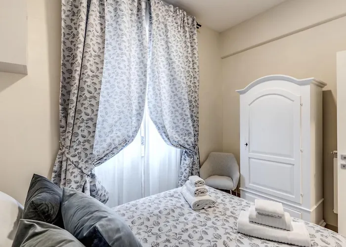 Inn3