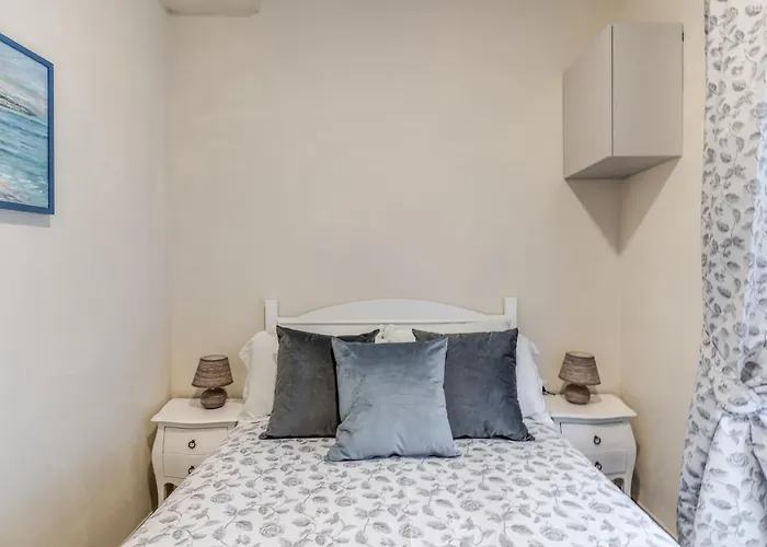 Inn3 * Roma