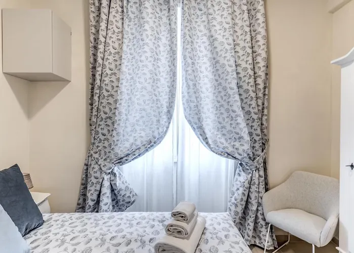 Inn3 * Roma