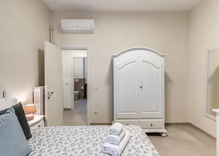 Inn3 Roma