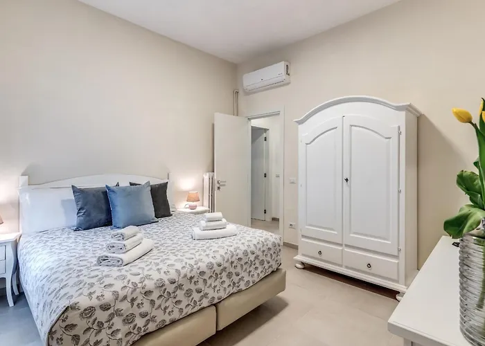 Apartamento Inn3 *