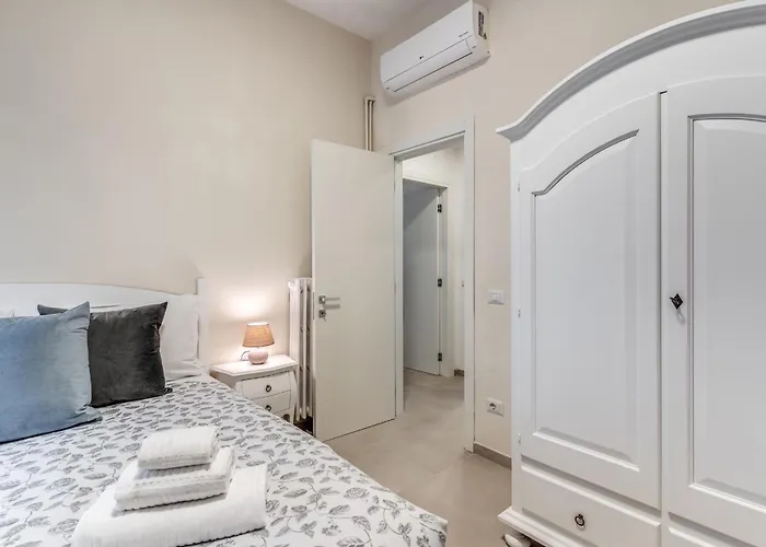 Inn3 * Roma